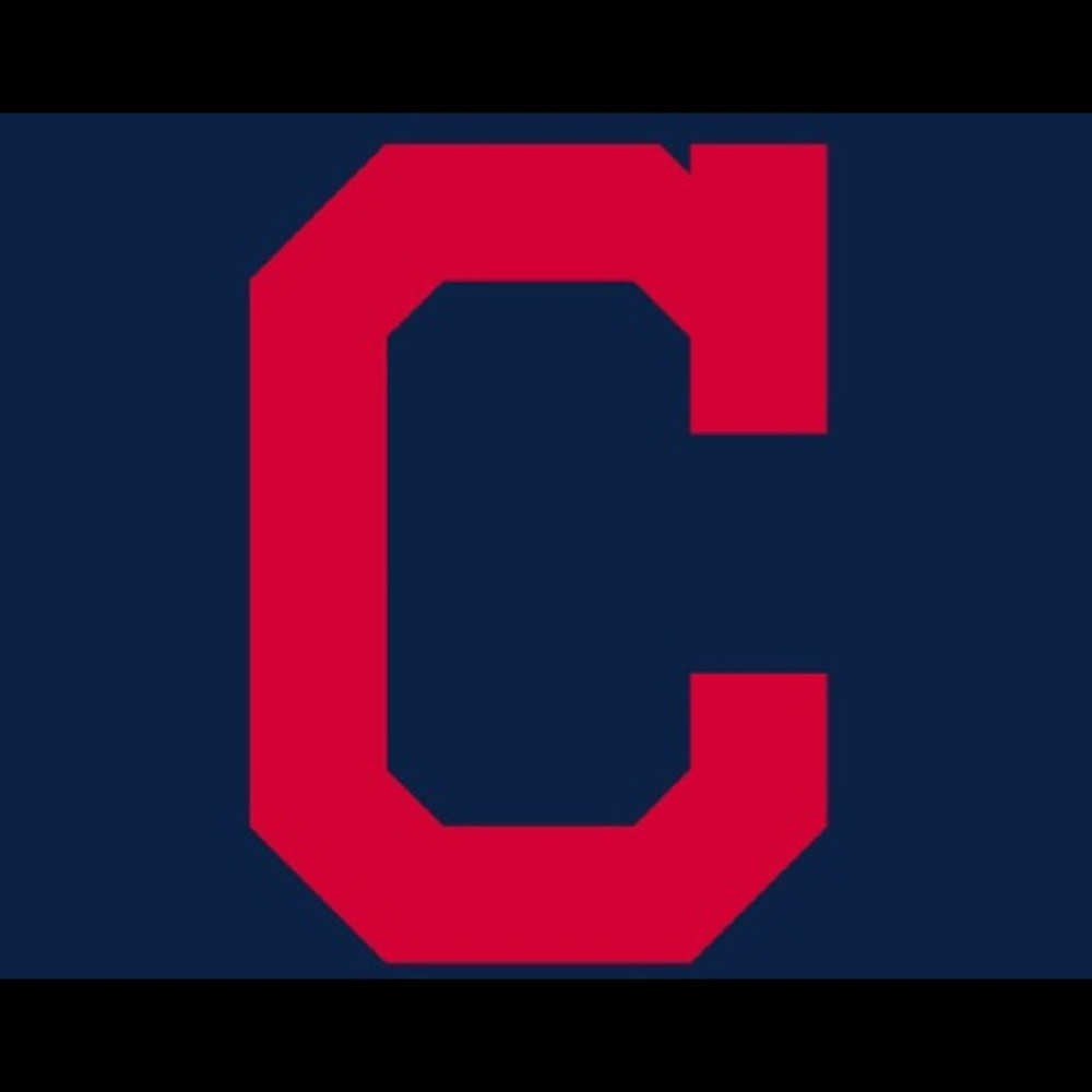 Meet your Posher, Sean